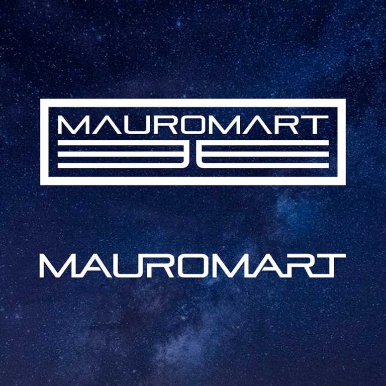 Mauro Mart