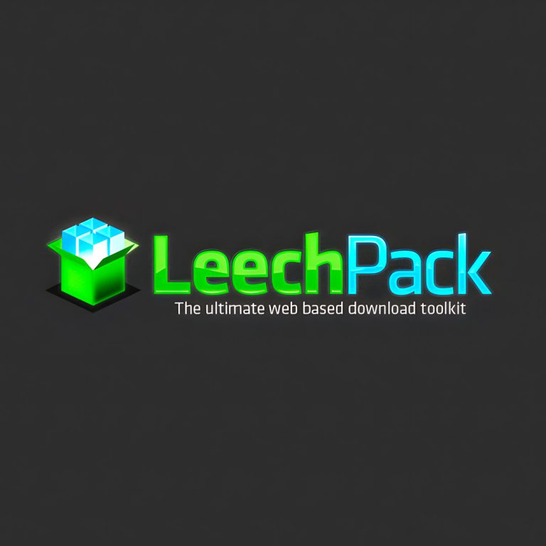 Leechpack