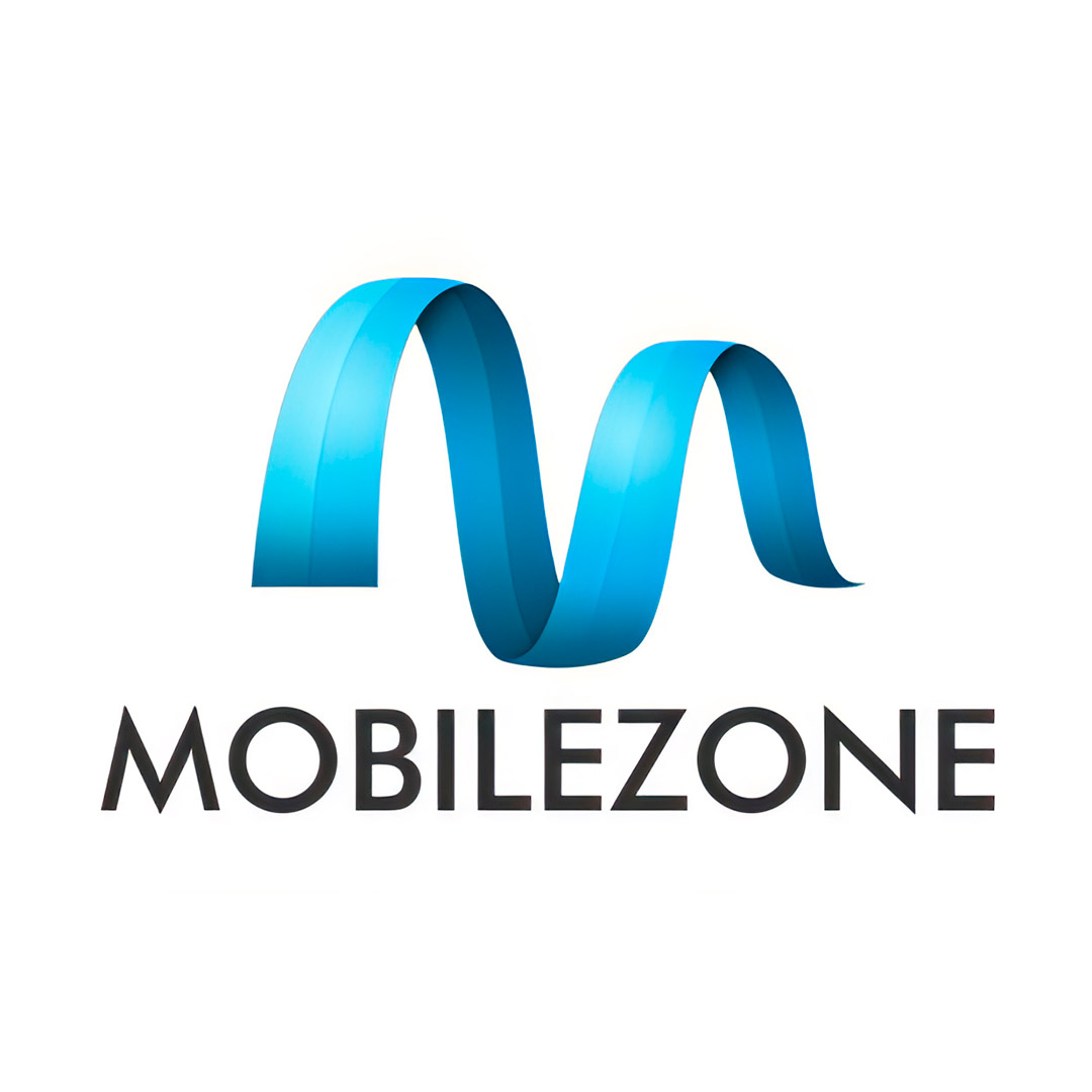 Mobilezone